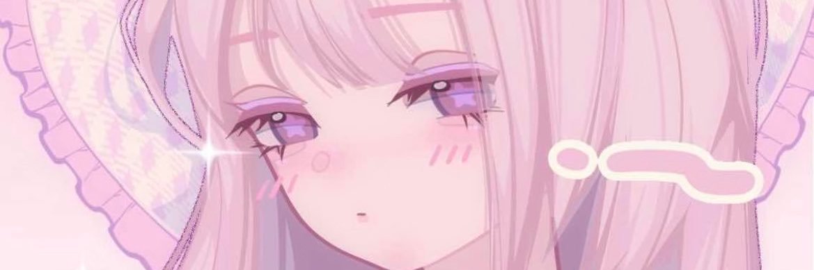 TrishRowe4's profile banner image