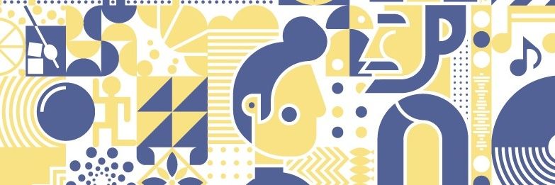 Festa Major Torello banner