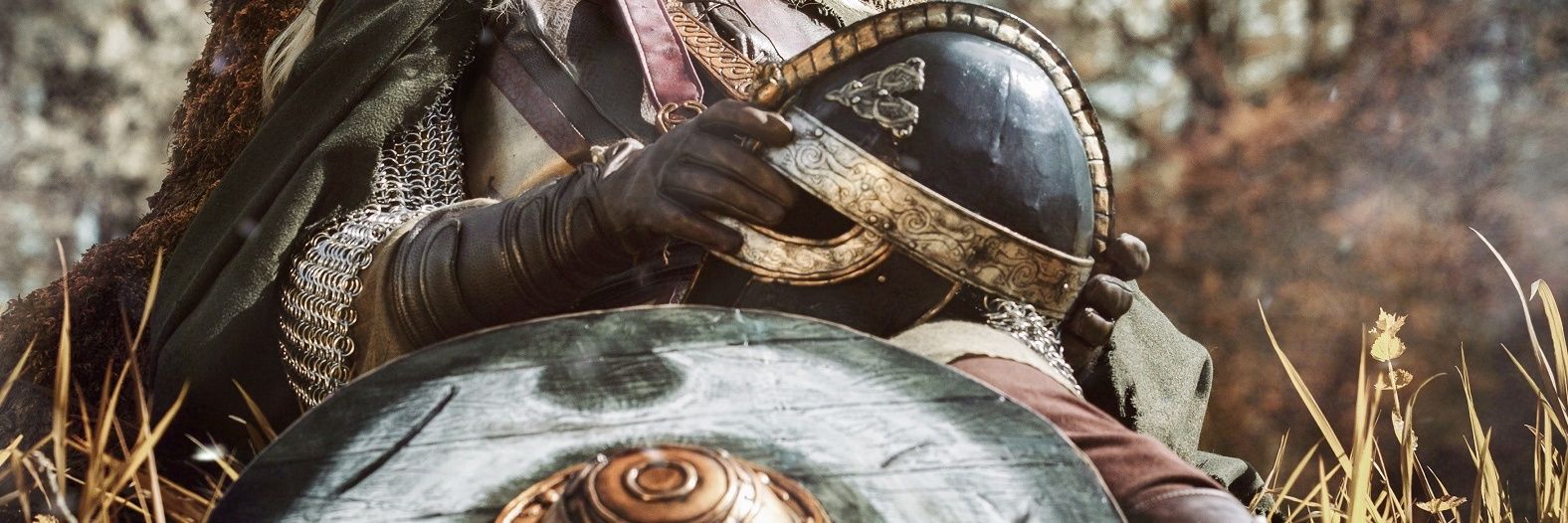 DaisyGardnerCos's profile banner image