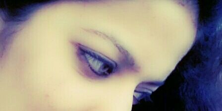 mkaur9688's profile banner image