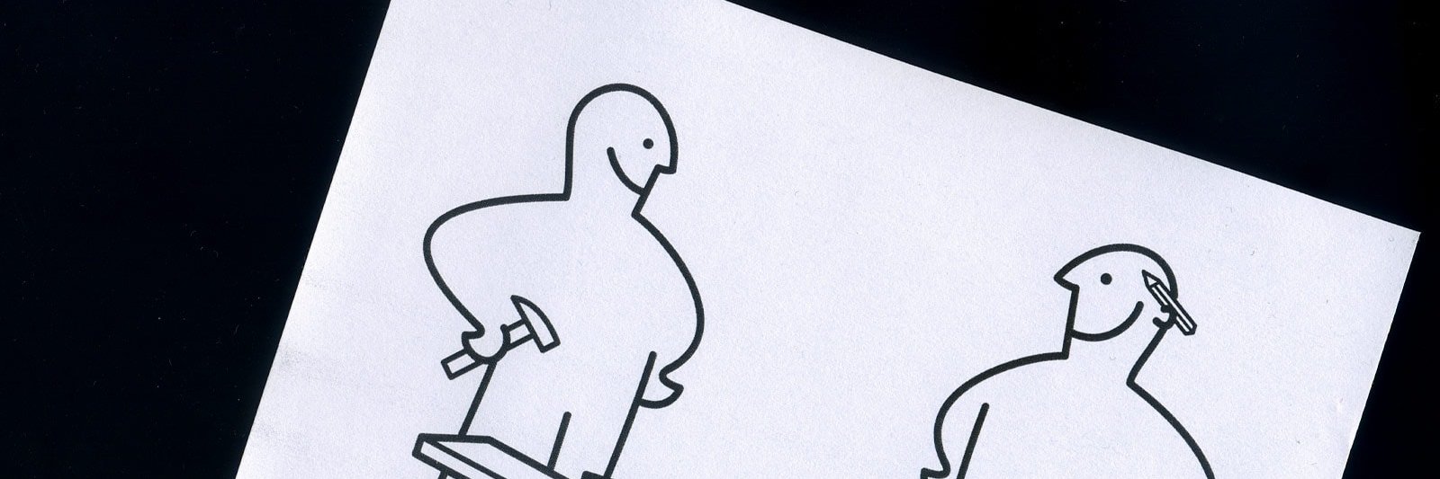 Florian Karsten banner