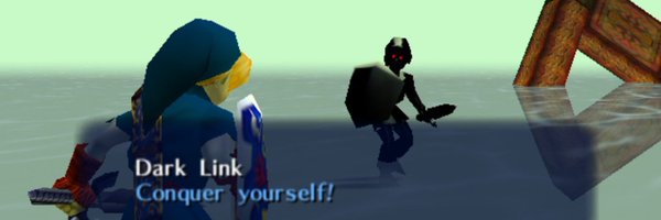 mannese7300 Profile Banner