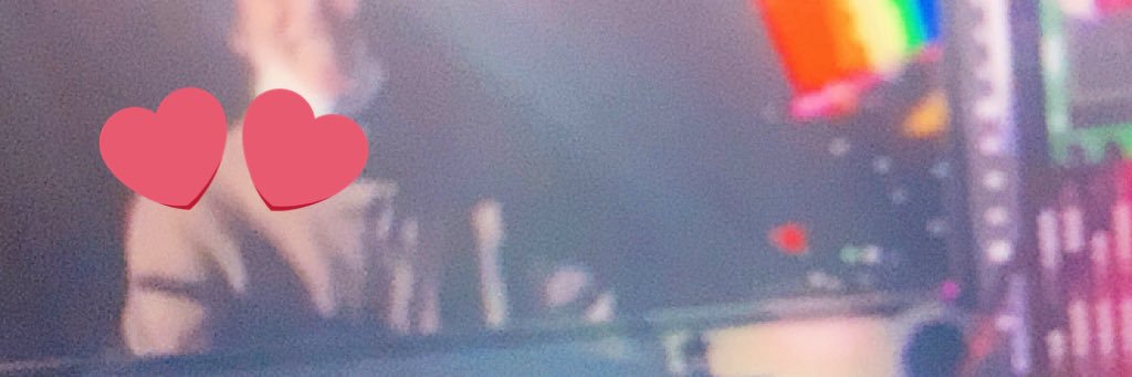 ちいちゃん♡ banner