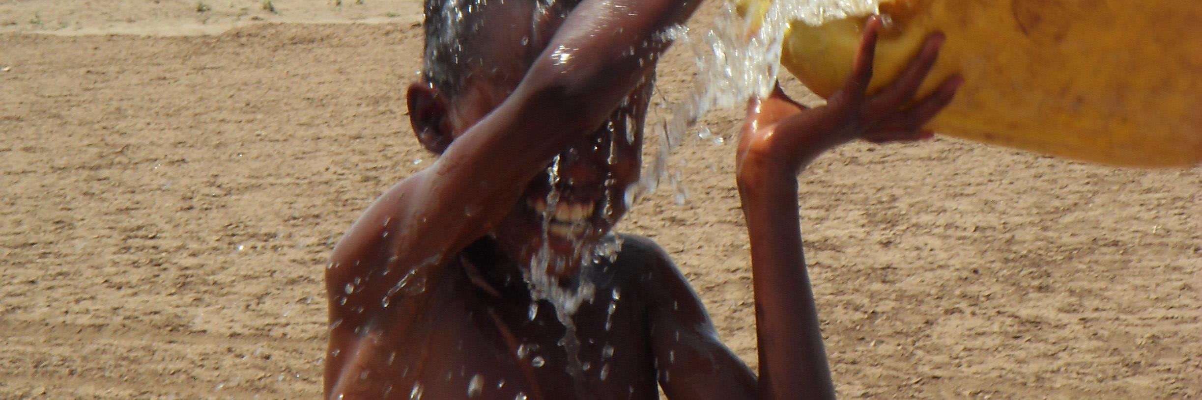 Mougabe Koslengar banner