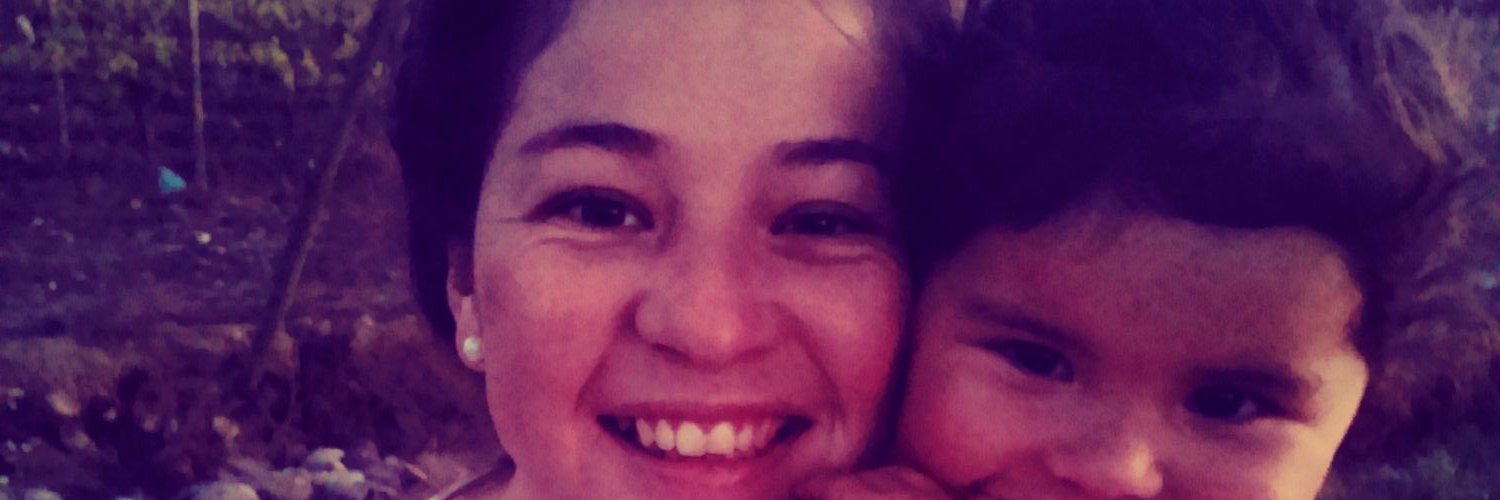 pamelittta's profile banner image