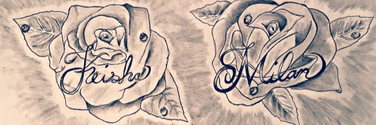 Joker 🃏 banner