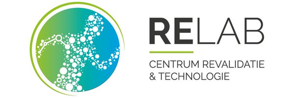 AnnickTimmerma Profile Banner