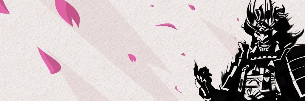 Ryan_shogun's profile banner image