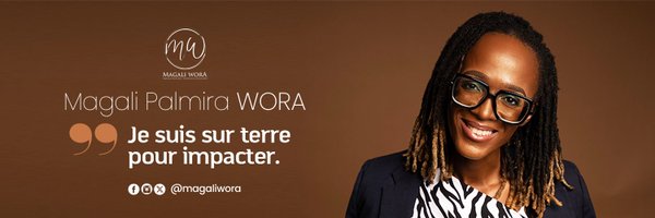 MagaliWora Profile Banner