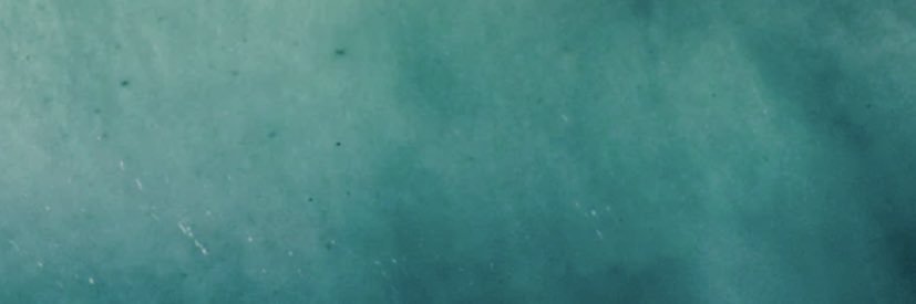 ChopLueyy's profile banner image