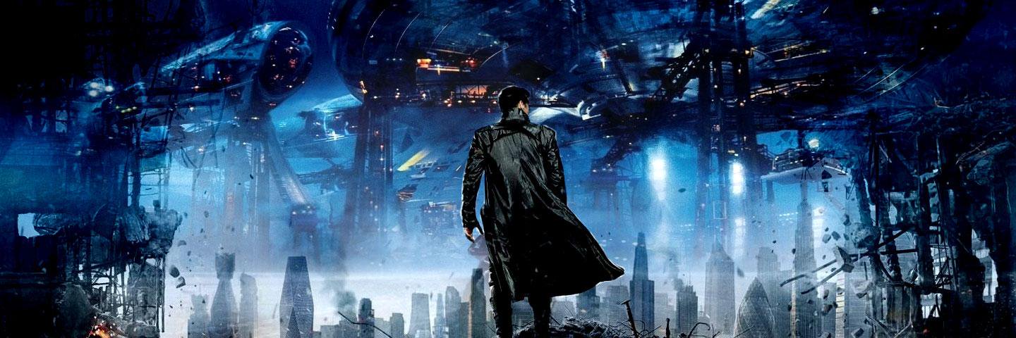 ericsamp's profile banner image