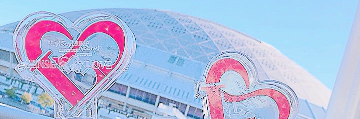 AriYutoKeto's profile banner image