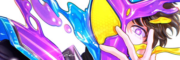 AKNR_end Profile Banner