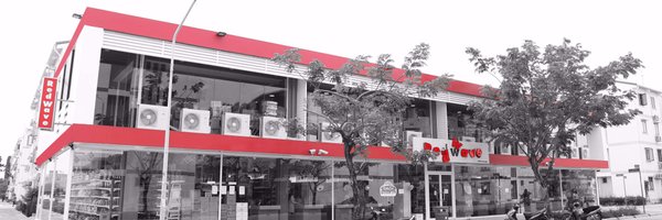 redwavemaldives Profile Banner