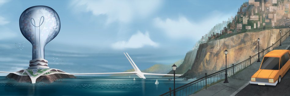 megaideia's profile banner image