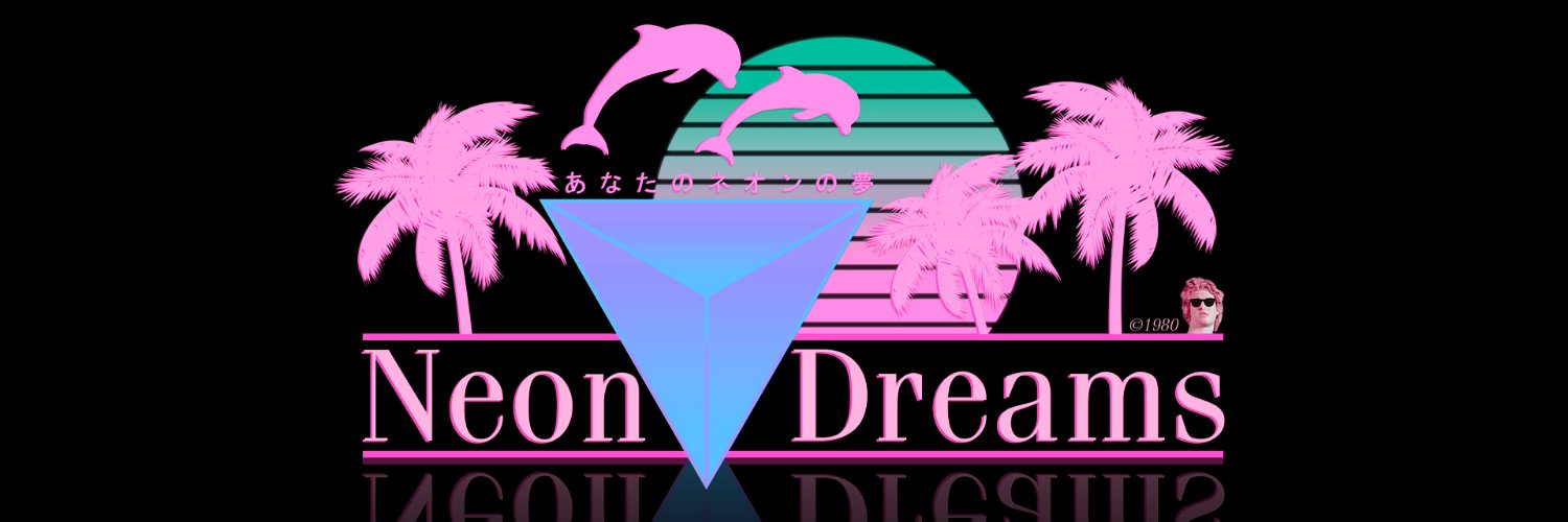 Mister_Gordon's profile banner image