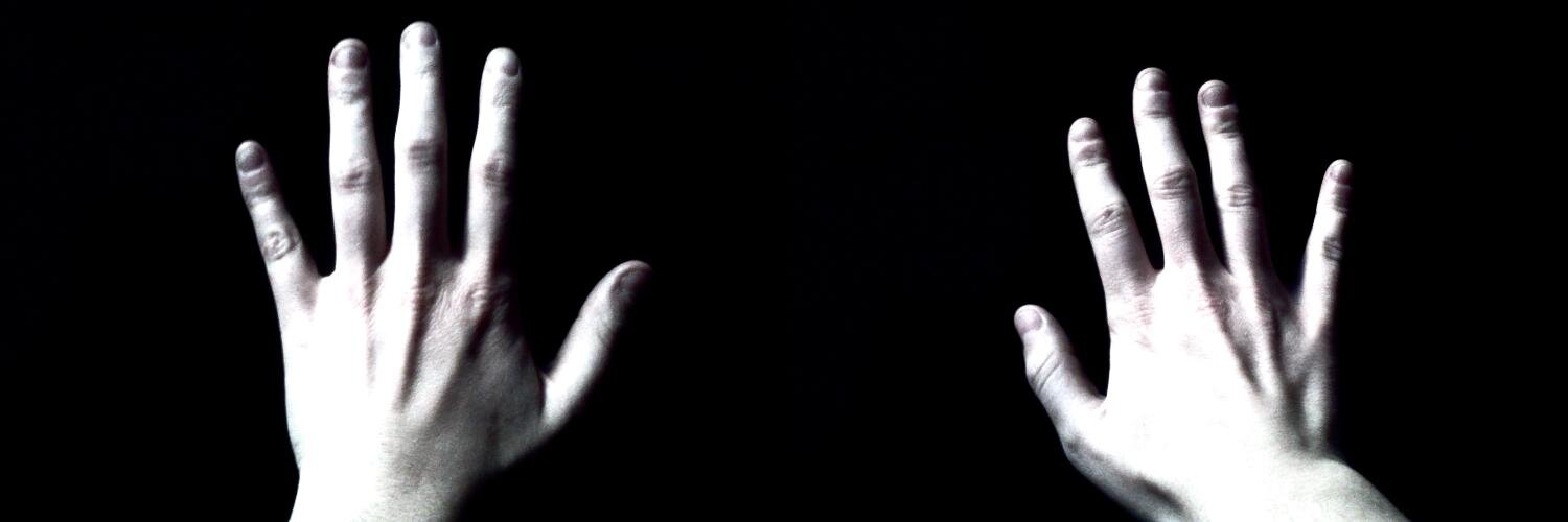 SraRomanov's profile banner image