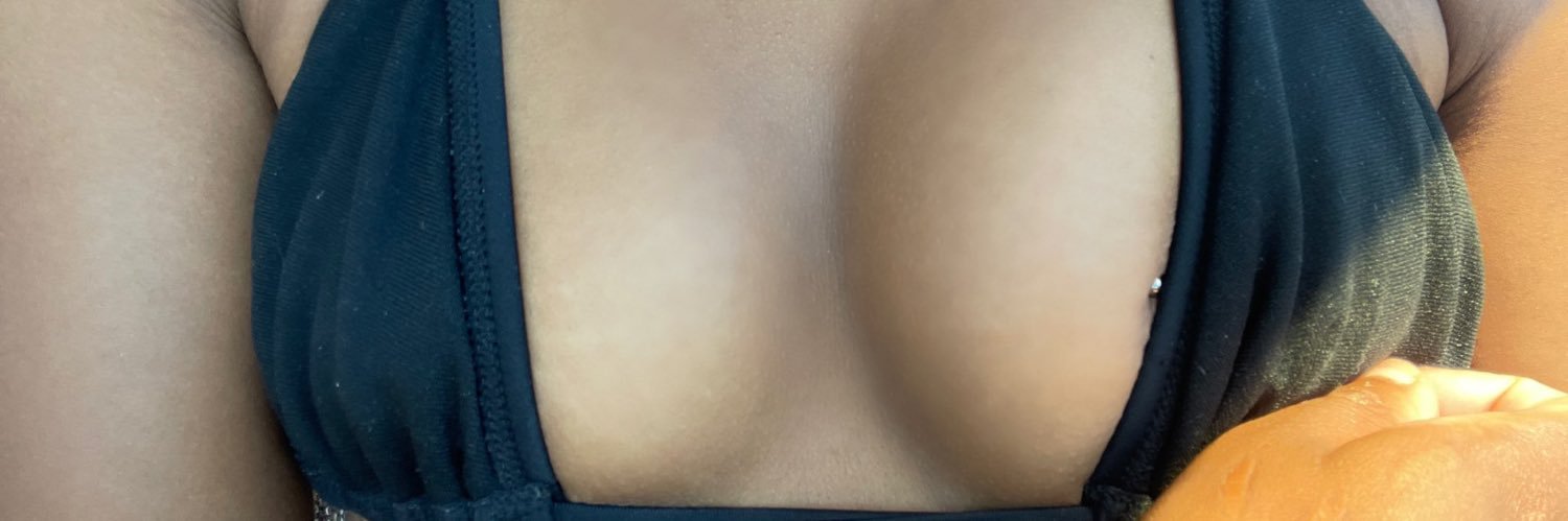 ghostfairy3333's profile banner image