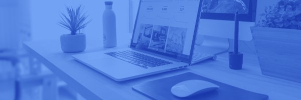 workrolldotcom Profile Banner