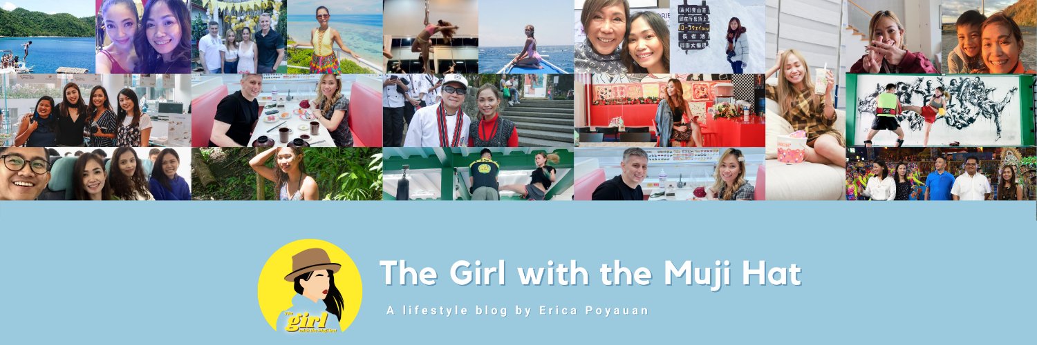 tgwtmh's profile banner image