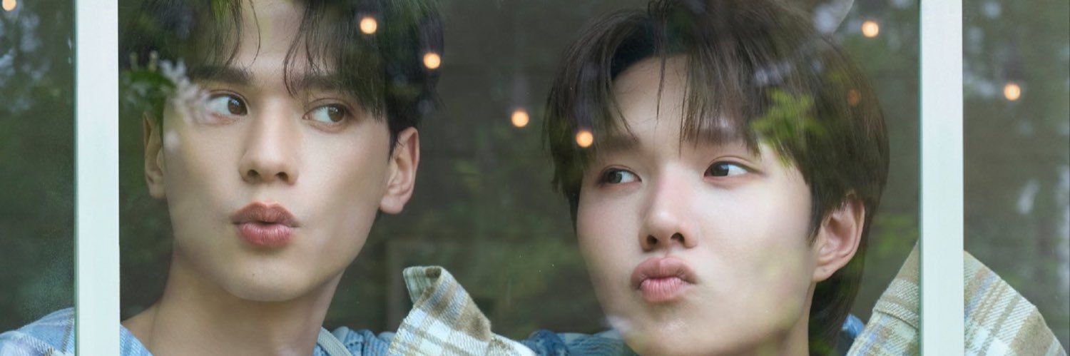 คุณลี ; TASTE ♡• banner