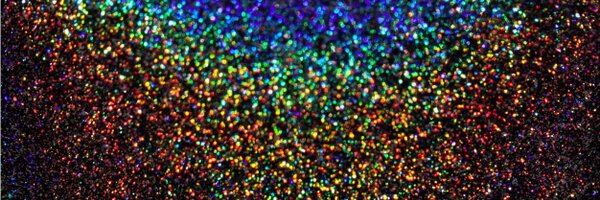 SamariumsSwatch Profile Banner