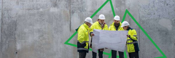 bsgltd Profile Banner