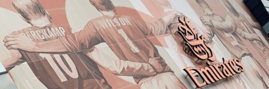s_amallen's profile banner image