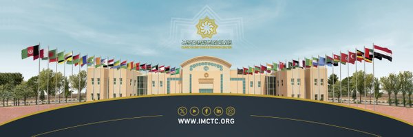 IMCTC Profile Banner