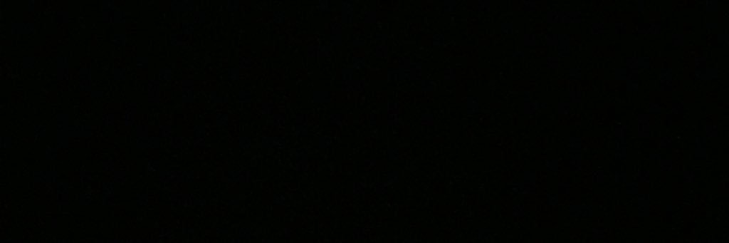 MoneyManMos's profile banner image