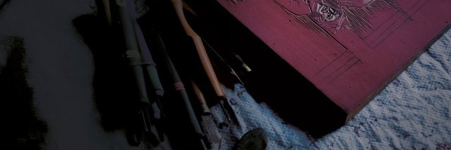 Furnace Mag banner
