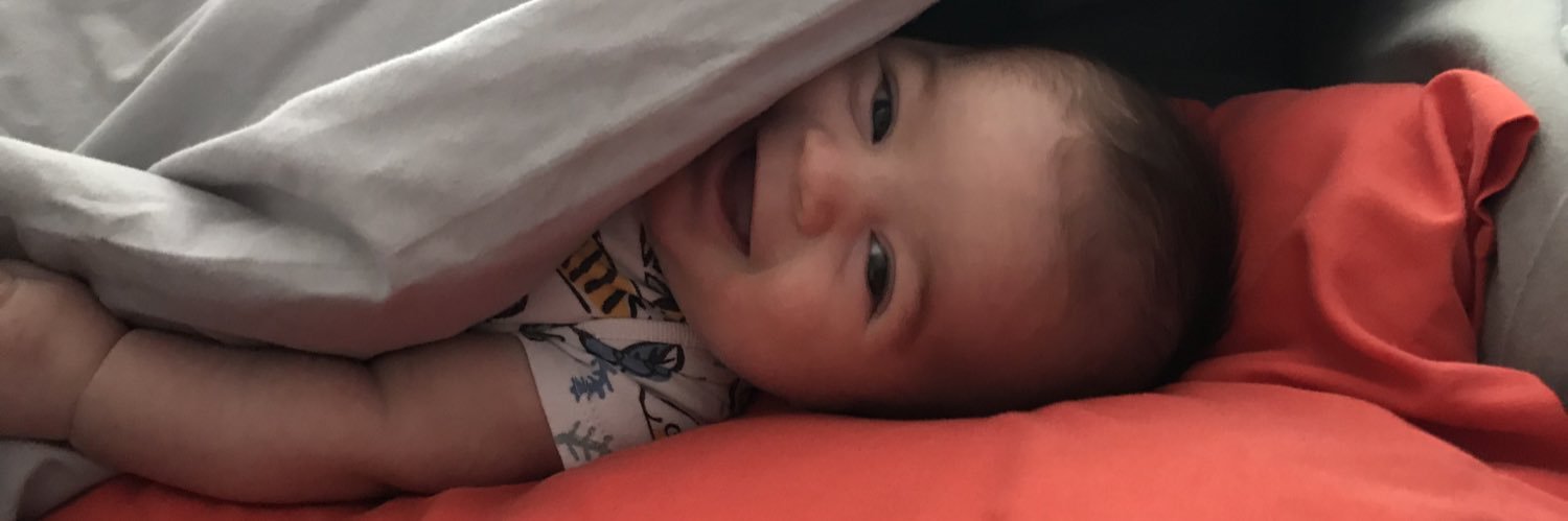 TashNewman's profile banner image