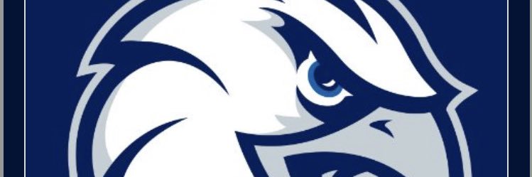 Arlan Freeman banner