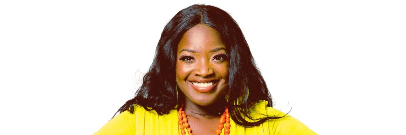 hettimarie's profile banner image