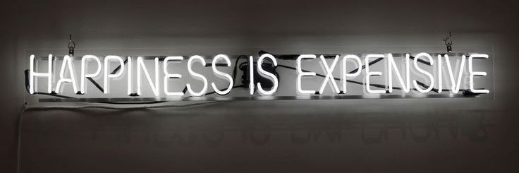 Angelos522's profile banner image