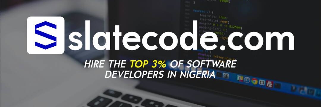 SlatecodeNG's profile banner image