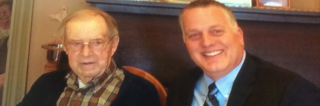 Superrsu39/msad 20 banner