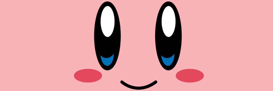 soomcgroo's profile banner image