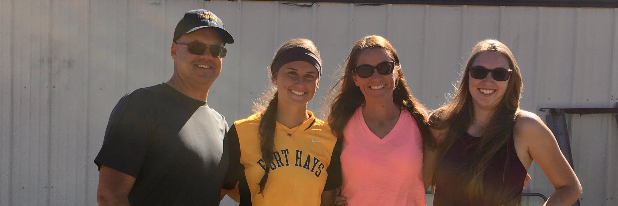 Stephanie Breckbill banner