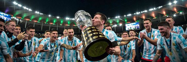 Messiologia Profile Banner