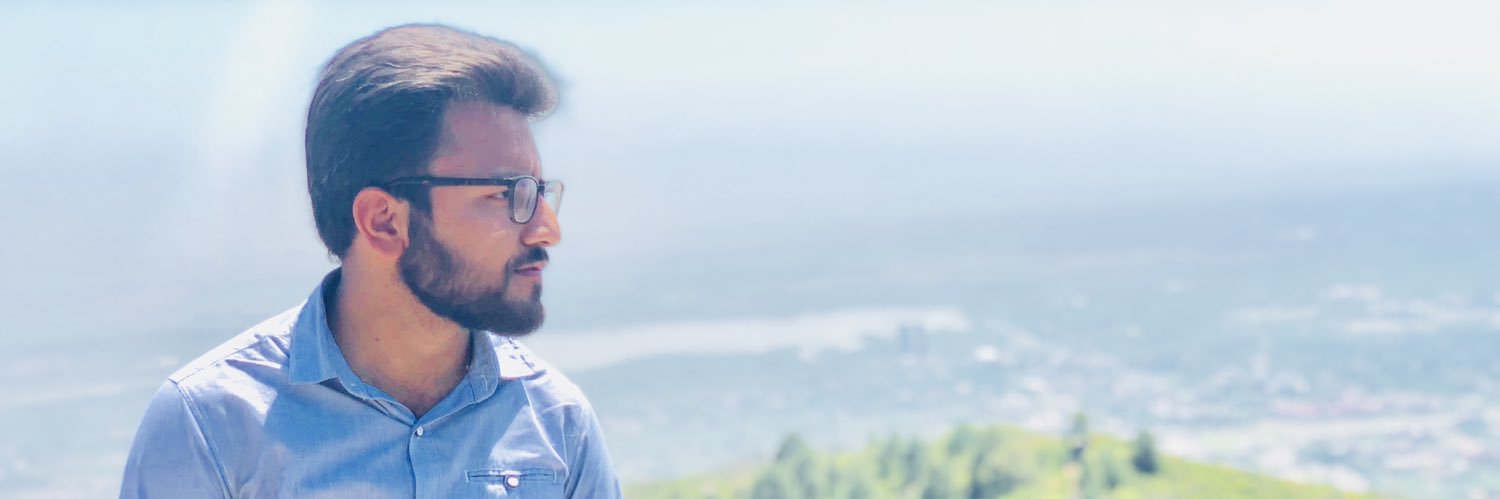 Alialmuce's profile banner image