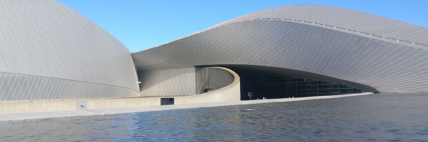 Dan Kristensen banner