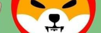 Sayfar banner