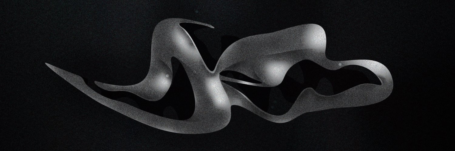 moricym's profile banner image