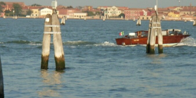 Daniel Schilling banner