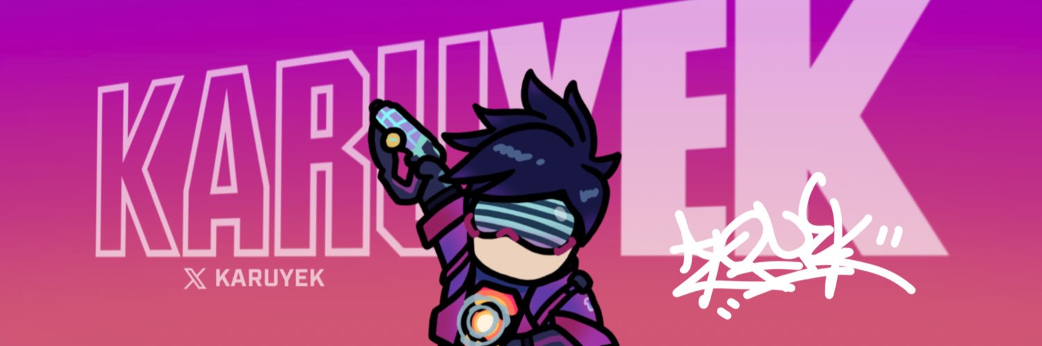 🥥 banner