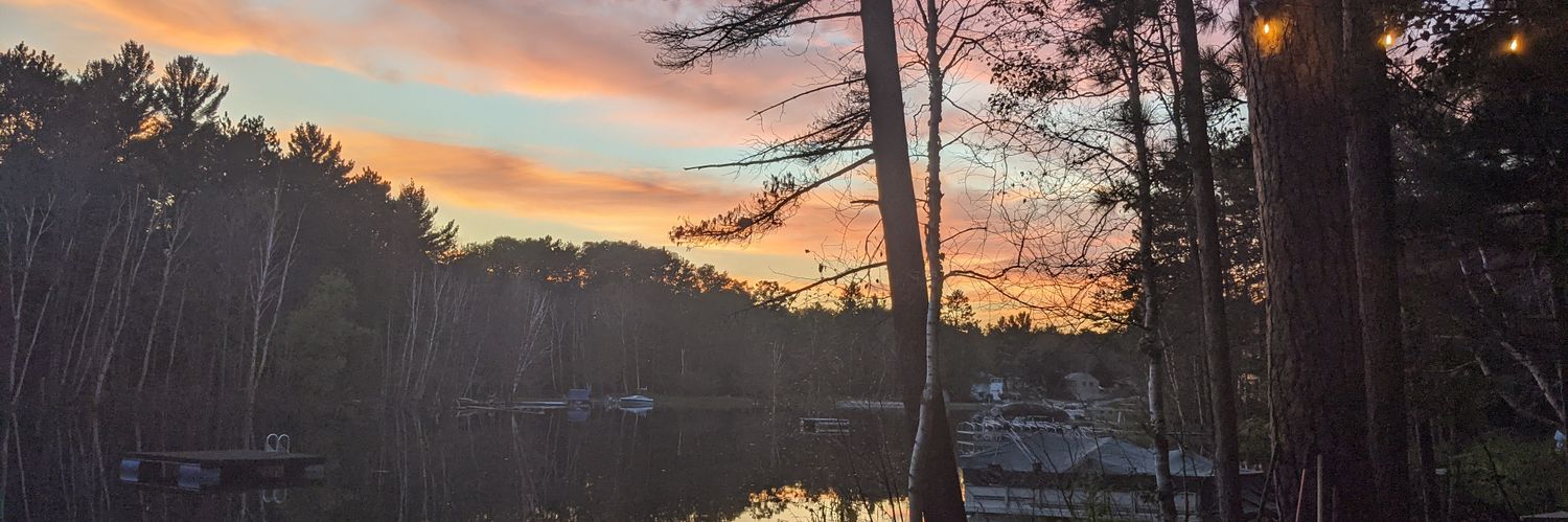 Samantha Keesling banner