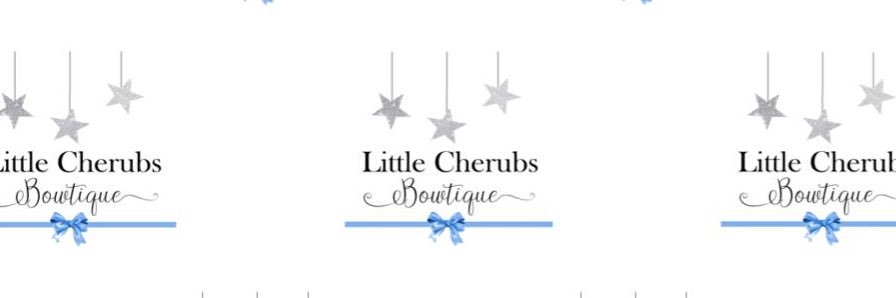 LCbowtique's profile banner image