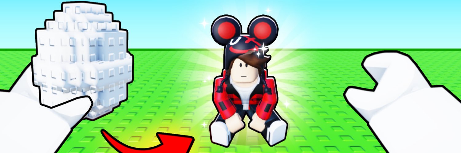 🇺🇸 John | ProvenData banner