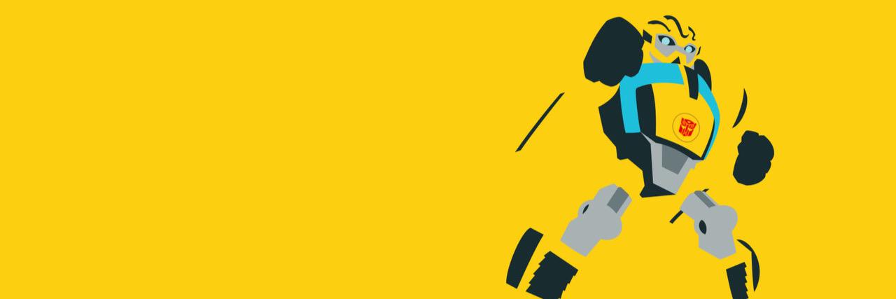 _bumbleboy_'s profile banner image